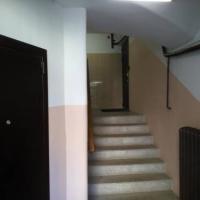 Фотографии отеля Apartment Mokhovaya 30