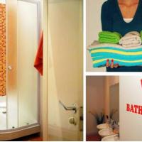 Фотографии отеля Online Хостел