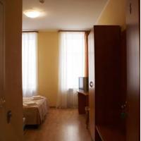 Фотографии отеля Гостиница Берег