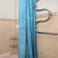 Hotel photos Mirabooka Studios