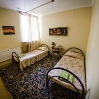 Fotos del hotel Сварог Фильм Отель