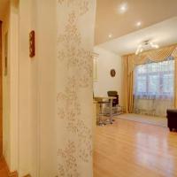 Фотографии отеля Apartment Nevskiy Prospekt 150