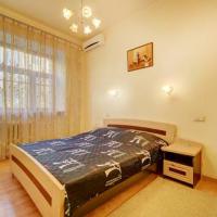 Фотографии отеля Apartment Nevskiy Prospekt 150