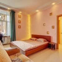 Фотографии отеля Apartment Ligovsky prospect 166