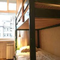 Hotel photos Blueberry