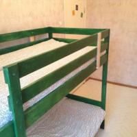 Фотографии отеля Blueberry