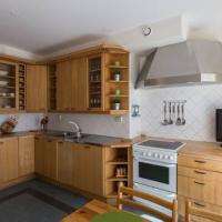 Фотографии отеля Griboedov Loft Apartments