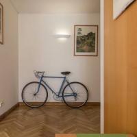 Фотографии отеля Griboedov Loft Apartments