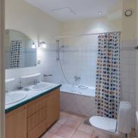 Фотографии отеля Griboedov Loft Apartments