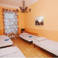 Фотографии отеля Бест Вэлью Отель