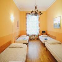 Hotel photos Best Value Hotel