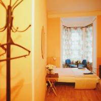 Hotelfotos Бест Вэлью Отель
