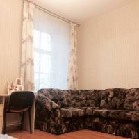 Фотографии отеля Apartment Komsomola