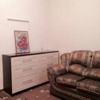 Fotos del hotel Apartment Komsomola