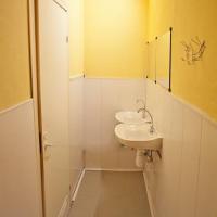 Фотографии отеля Bliss Hostel