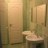 Hotel photos Bonn-Apart