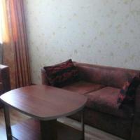 Hotelfotos Нива СВ