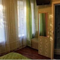 Fotos del hotel Bonn-Apart