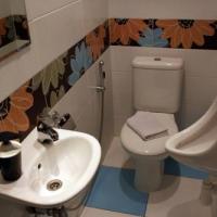 Fotos del hotel Пио на Грибоедова