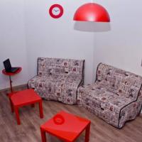 Hotel photos Hostel Underground Hall