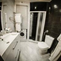 Hotel photos Aparthotel Sova