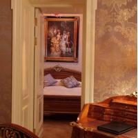 Hotelfotos Талион Империал Отель