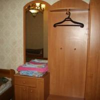 Hotel photos Sun Mini Hotel