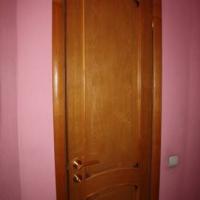 Фотографии отеля Sun Mini Hotel