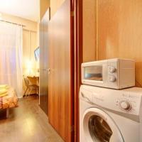 Fotos del hotel Apartments Kazanskaya 11