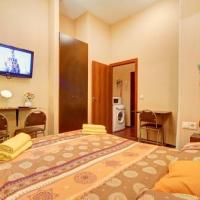 Fotos del hotel Apartments Kazanskaya 11