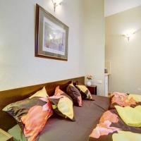 Hotelfotos Apartments Kazanskaya 11