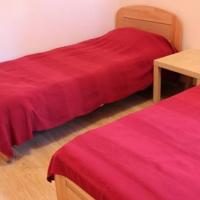 Hotelfotos Randhouse Morskaya B&B