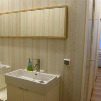 Фотографии отеля Ark Hostel