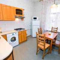 Фотографии отеля Feelathome apartments