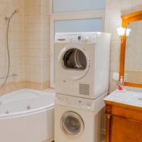 Hotel photos Luxury Apartment Zhukovskogo 47