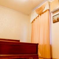 Hotelfotos Luxury Apartment Zhukovskogo 47