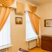 Fotos del hotel Luxury Apartment Zhukovskogo 47