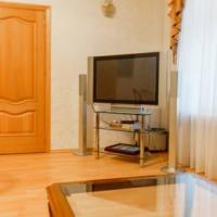 Fotos del hotel Luxury Apartment Zhukovskogo 47