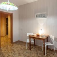 Фотографии отеля Apartment Bolshevikov