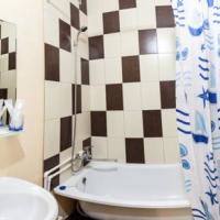 Фотографии отеля Apartment Bolshevikov