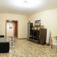 Фотографии отеля Apartment Bolshevikov