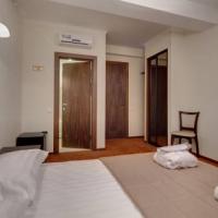 Фотографии отеля Hotel Solo Admiralteyskaya