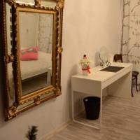 Fotos del hotel Apartments on Grecheskiy 11