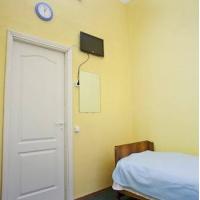 Фотографии отеля Bliss Hostel