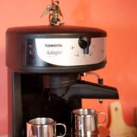 Hotel photos Hostel Bliss