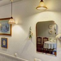 Фотографии отеля Комфорт на Чехова