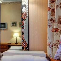 Hotel photos Comfort On Chekhova