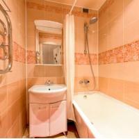 Hotelfotos Oksana's Apartments