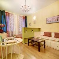 Фотографии отеля Studio Provence