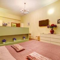 Hotelfotos Studio Provence